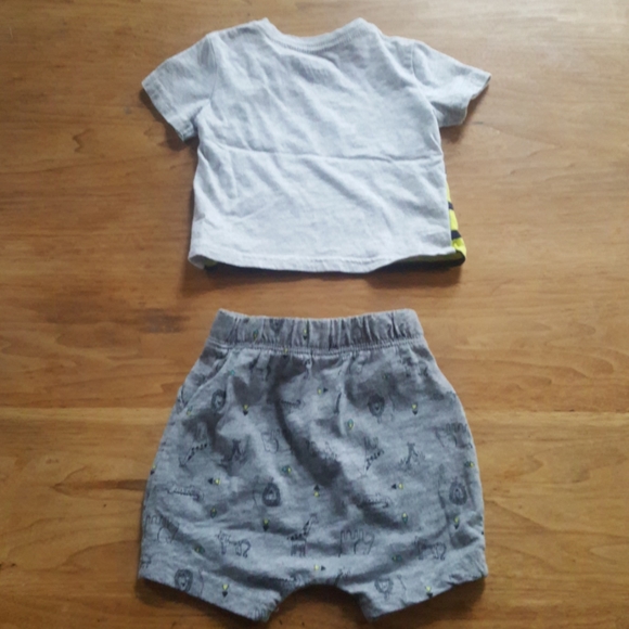 3-6 month bundle - Picture 7 of 13